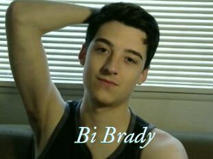 Bi_Brady