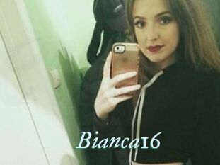 Bianca16