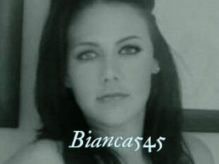 Bianca545