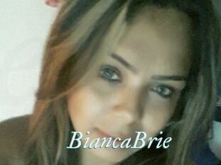 Bianca_Brie