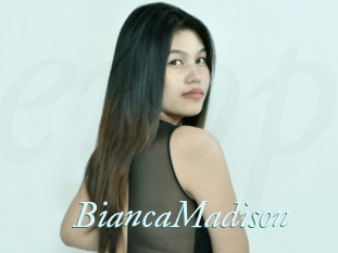 BiancaMadison