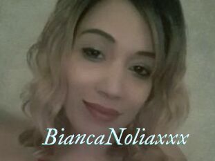 BiancaNoliaxxx