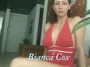 Bianca_Cox