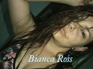 Bianca_Ross