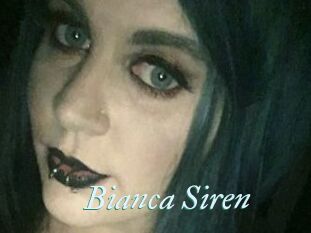 Bianca_Siren