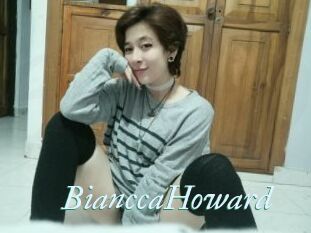 BianccaHoward