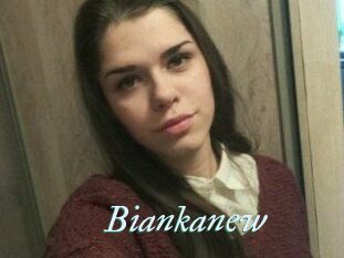 Bianka_new