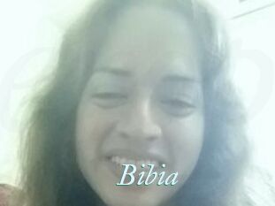 Bibia