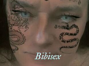 Bibisex