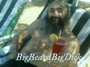 BigBeardBigDick