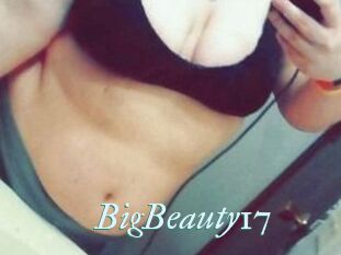 BigBeauty17