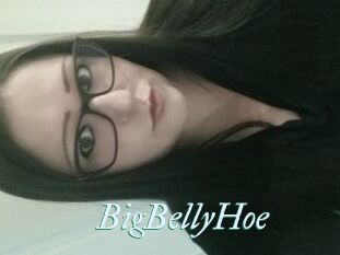 BigBellyHoe