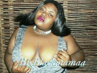 BigBlackmamaa