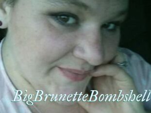 Big_Brunette_Bombshell