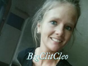 BigClitCleo