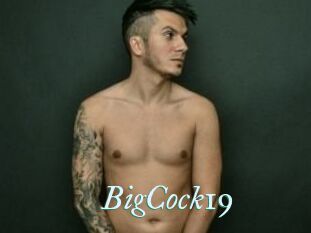 BigCock19