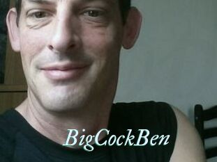 BigCockBen