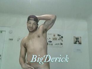 BigDerick