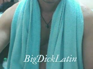 BigDickLatin