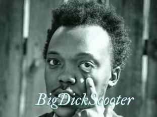 BigDickScooter