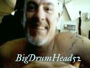 BigDrumHead52