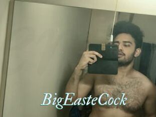 BigEasteCock