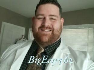 BigEasy562