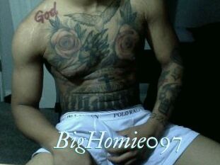 BigHomie097