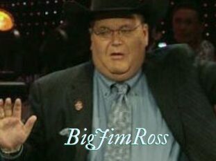 BigJimRoss