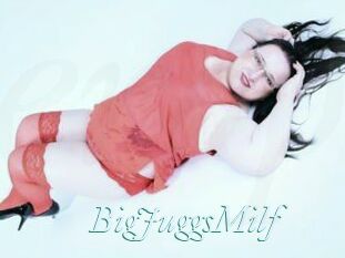 BigJuggsMilf