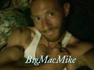 BigMacMike