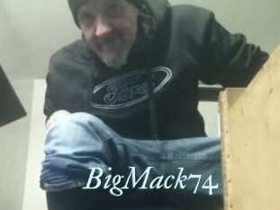 BigMack74