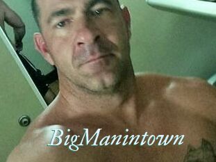 BigManintown