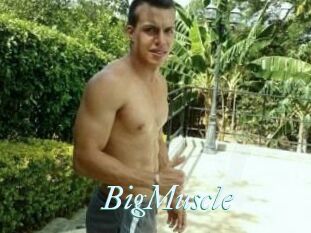 Big_Muscle