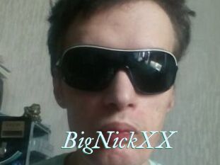 BigNickXX