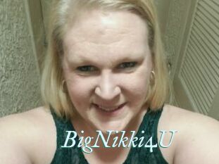 BigNikki4U