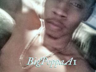 BigPoppaA1