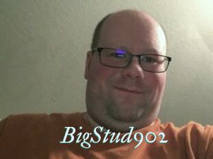 BigStud902