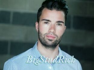 BigStudRich