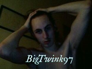 BigTwink97