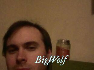 BigWolf