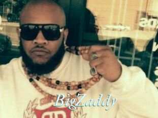 BigZaddy