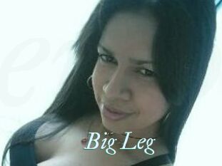 Big_Leg