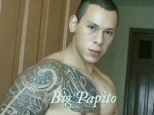 Big_Papito