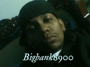 Bigbank8900