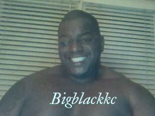 Bigblackkc