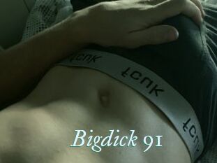 Bigdick_91