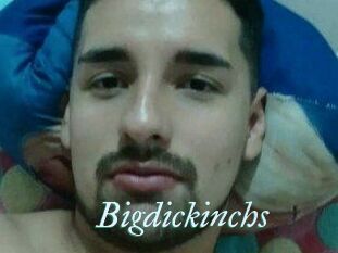 Bigdickinchs