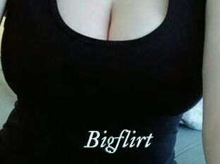 Bigflirt