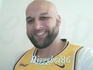 Bigggboi86